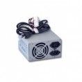 Fonte ATX 400w
