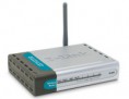 ROTEADOR D-LINK DI-524